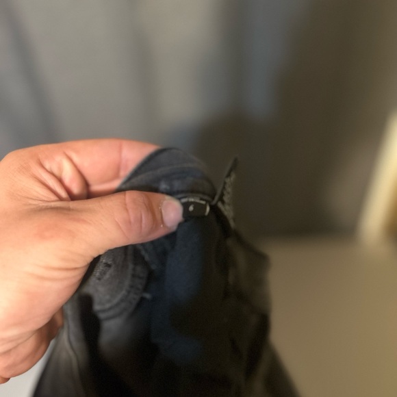 Le château women’s 6 pants - Picture 4 of 4